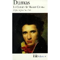 Le Comte de Monte-Cristo, tome 1