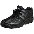 [�A�V�b�N�X] asics GELJUDGE 2
