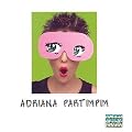 Partimpi