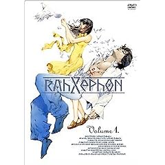 ���[�[�t�H�� ��1�� [DVD]