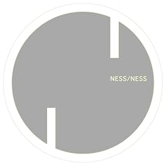 NESS