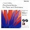 PHILIPS  DUO 2CD