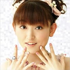 �u���@���������J���Ȃ̂́v ED�e�[�} Little Wish ~lyrical step~