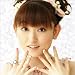�u���@���������J���Ȃ̂́v ED�e�[�} Little Wish ~lyrical step~