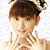 �u���@���������J���Ȃ̂́v ED�e�[�} Little Wish ~lyrical step~