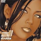 [DVD]DOUBLE double [DVD]