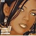 double [DVD]