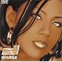 double [DVD]