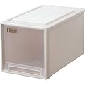 Fits �t�B�b�c�P�[�X �N���[�[�b�g L-30 (��30x���s53x����30cm) �J�v�`�[�m