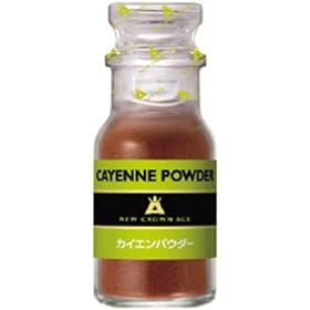 �n�E�X NEWCROWNACE �J�C�G���p�E�_�[ 36g