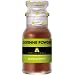 �n�E�X NEWCROWNACE �J�C�G���p�E�_�[ 36g