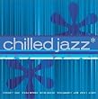 Chilled Jazz