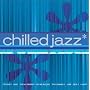 Chilled Jazz