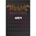 ���T�C�A�@�x���Ǔ��ʌ����܌W