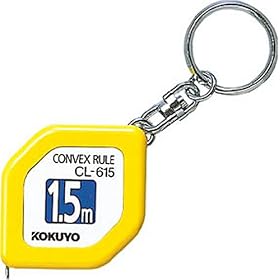 �R�N��S&T �R���x�b�N�X(�X�����^�C�v) CL-615