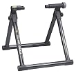 topeak(�g�s�[�N) �`���[���i�b�v �X�^���h DX TOD019/TW003-DX