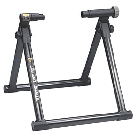 topeak(�g�s�[�N) �`���[���i�b�v �X�^���h DX TOD019/TW003-DX
