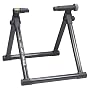 topeak(�g�s�[�N) �`���[���i�b�v �X�^���h DX TOD019/TW003-DX