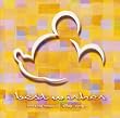 best wishes~relaxing magic of Disney songs(CCCD)
