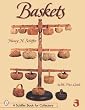 Baskets