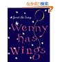 Wenny Has Wings