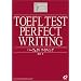 TOEFL