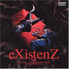 �C�O�W�X�e���Y [DVD]