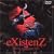 �C�O�W�X�e���Y [DVD]