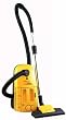 Electrolux �N���[�i�[ �t�B���I Z1905Y