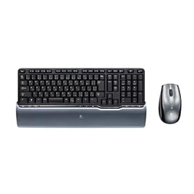 ���W�N�[�� �R�[�h���X�f�X�N�g�b�v S-520