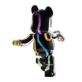 �y�����̋L�^�����ށz�����}���\��2012�����x�A�u���b�N