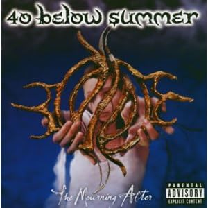 【クリックで詳細表示】ザ・モーニング・アフター