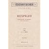 OGT-183 ���X�s�[�M ������ ���[�}�̕��� (Edizioni Ricordi miniature scores)