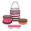 THERMOS �ۉ��ٓ��� ��0.6�� �s���N DBW-251 P