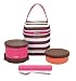 THERMOS �ۉ��ٓ��� ��0.6�� �s���N DBW-251 P