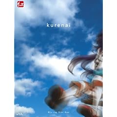 �u�g�vBlu-rayDiscBOX�i������萶�Y�j
