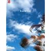 �u�g�vBlu-rayDiscBOX�i������萶�Y�j