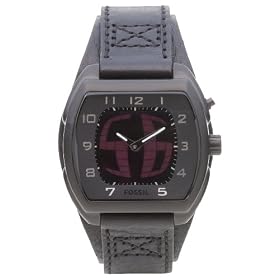 [�t�H�b�V�� �r���v]FOSSIL TREND BG2206 �����Y �y���K�A���i�z