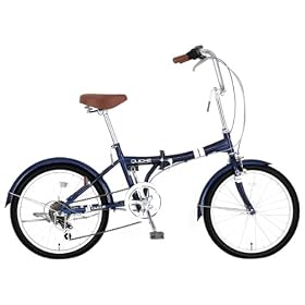 �A�T�q�T�C�N�� �L�b�V��206 �g���b�h�u���[ 20�~1.75 OTK206