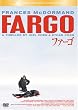 �t�@�[�S [DVD]