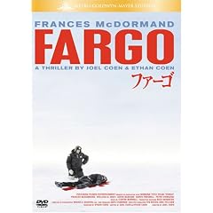 �t�@�[�S [DVD]