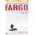 �t�@�[�S [DVD]