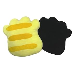 �L�̎�N�b�V����/�ɂ�񂱍D���ɂ͂��܂�Ȃ���!!�y�C�G���[�z