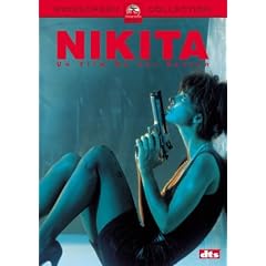 �j�L�[�^ dts [DVD]