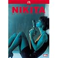 �j�L�[�^ dts [DVD]
