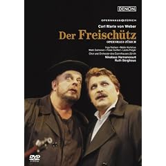 �E�F�[�o�[:�̌��s���e�̎ˎ�t�S�� [DVD]