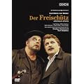�E�F�[�o�[:�̌��s���e�̎ˎ�t�S�� [DVD]