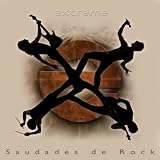 [Music] Saudades de Rock