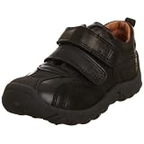 Noel Kids Zeus School Shoe