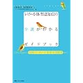 ���r�[���̌^�F�m�ǂ̉�삪�킩��K�C�h�u�b�N�\��������΂��܂������A�����E�p�[�L���\���Ǐ�E������Q�̃P�A